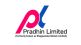 Pradhin Ltd allots 67,65,48,800 bonus shares